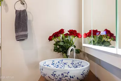 1801 N Dayton Street, Phoenix, AZ 85006 - Photo 102