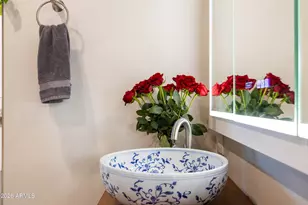 1801 N Dayton St, Phoenix, AZ 85006 - Photo 102