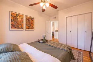 1801 N Dayton St, Phoenix, AZ 85006 - Photo 50