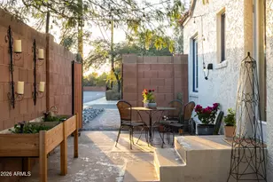 1801 N Dayton St, Phoenix, AZ 85006 - Photo 138