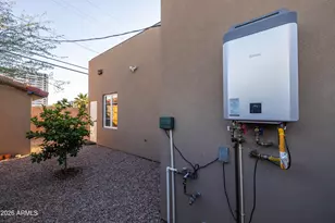 1801 N Dayton St, Phoenix, AZ 85006 - Photo 124