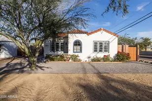 1801 N Dayton St, Phoenix, AZ 85006 - Photo 4