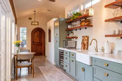 1801 N Dayton Street, Phoenix, AZ 85006 - Photo 84