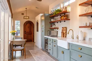 1801 N Dayton St, Phoenix, AZ 85006 - Photo 84