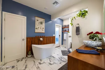 1801 N Dayton Street, Phoenix, AZ 85006 - Photo 94