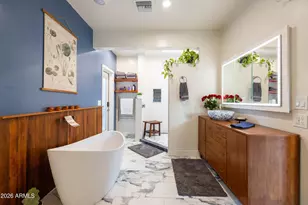 1801 N Dayton St, Phoenix, AZ 85006 - Photo 82