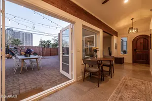 1801 N Dayton St, Phoenix, AZ 85006 - Photo 150