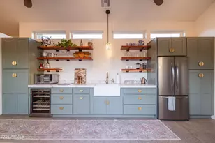 1801 N Dayton St, Phoenix, AZ 85006 - Photo 80