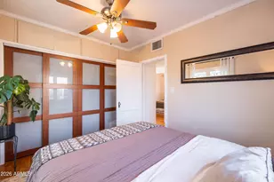 1801 N Dayton St, Phoenix, AZ 85006 - Photo 46