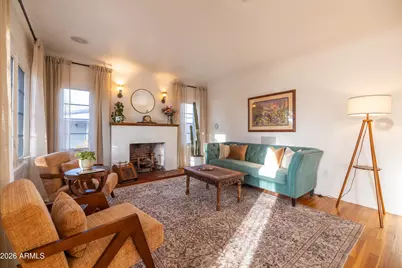 1801 N Dayton Street, Phoenix, AZ 85006 - Photo 20