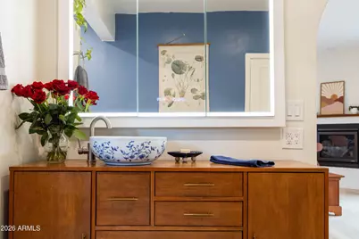 1801 N Dayton Street, Phoenix, AZ 85006 - Photo 100