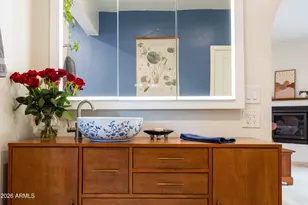 1801 N Dayton St, Phoenix, AZ 85006 - Photo 100