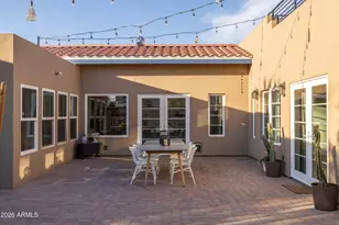 1801 N Dayton St, Phoenix, AZ 85006 - Photo 118