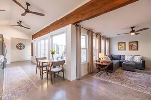 1801 N Dayton St, Phoenix, AZ 85006 - Photo 70