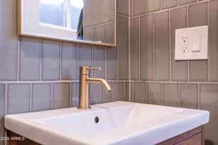 1801 N Dayton St, Phoenix, AZ 85006 - Photo 74