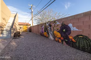 1801 N Dayton St, Phoenix, AZ 85006 - Photo 122