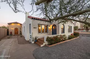 1801 N Dayton St, Phoenix, AZ 85006 - Photo 136