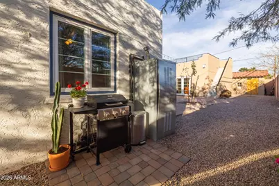 1801 N Dayton Street, Phoenix, AZ 85006 - Photo 98