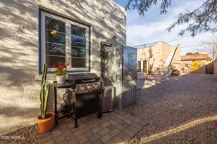 1801 N Dayton St, Phoenix, AZ 85006 - Photo 98