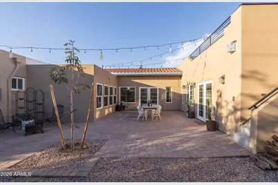 1801 N Dayton Street, Phoenix, AZ 85006 - Photo 106