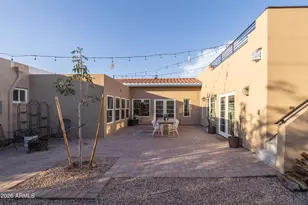 1801 N Dayton St, Phoenix, AZ 85006 - Photo 106