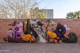 1801 N Dayton St, Phoenix, AZ 85006 - Photo 114