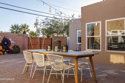 1801 N Dayton Street, Phoenix, AZ 85006 - Photo 112