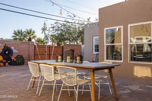 1801 N Dayton St, Phoenix, AZ 85006 - Photo 112