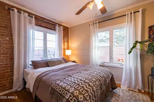 1801 N Dayton St, Phoenix, AZ 85006 - Photo 42