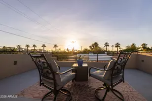 1801 N Dayton St, Phoenix, AZ 85006 - Photo 132