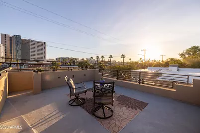 1801 N Dayton Street, Phoenix, AZ 85006 - Photo 142