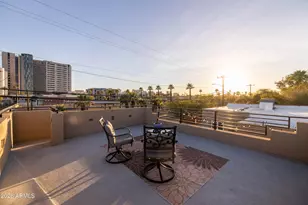 1801 N Dayton St, Phoenix, AZ 85006 - Photo 142