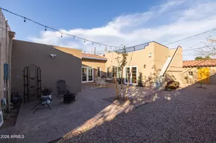 1801 N Dayton St, Phoenix, AZ 85006 - Photo 112