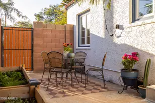 1801 N Dayton St, Phoenix, AZ 85006 - Photo 108