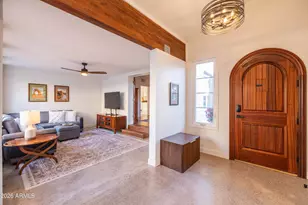 1801 N Dayton St, Phoenix, AZ 85006 - Photo 58