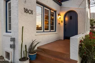 1801 N Dayton St, Phoenix, AZ 85006 - Photo 138