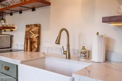 1801 N Dayton Street, Phoenix, AZ 85006 - Photo 82