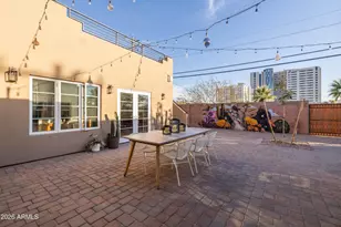 1801 N Dayton St, Phoenix, AZ 85006 - Photo 110