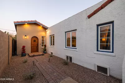 1801 N Dayton Street, Phoenix, AZ 85006 - Photo 140
