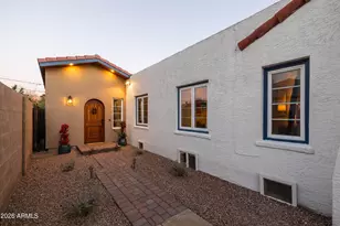 1801 N Dayton St, Phoenix, AZ 85006 - Photo 140
