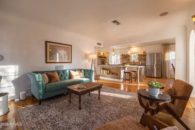 1801 N Dayton Street, Phoenix, AZ 85006 - Photo 28