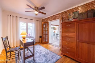 1801 N Dayton St, Phoenix, AZ 85006 - Photo 58