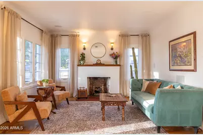 1801 N Dayton Street, Phoenix, AZ 85006 - Photo 22