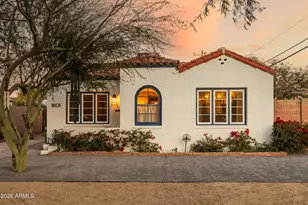 1801 N Dayton St, Phoenix, AZ 85006 - Photo 144