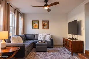 1801 N Dayton St, Phoenix, AZ 85006 - Photo 64