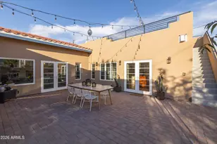 1801 N Dayton St, Phoenix, AZ 85006 - Photo 102