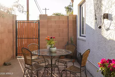 1801 N Dayton Street, Phoenix, AZ 85006 - Photo 106