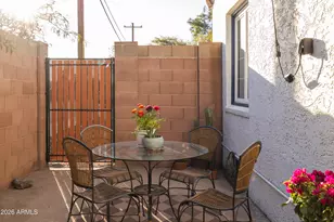 1801 N Dayton St, Phoenix, AZ 85006 - Photo 106