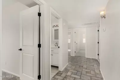 832 N Alvaro Circle, Mesa, AZ 85205 - Photo 12