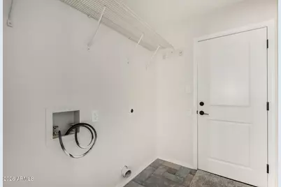 832 N Alvaro Circle, Mesa, AZ 85205 - Photo 32